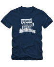 GTA SanAndreas